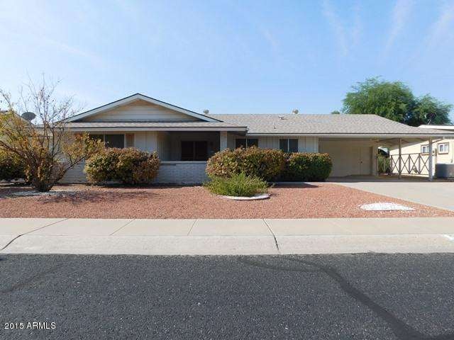 023-296775 Front Center