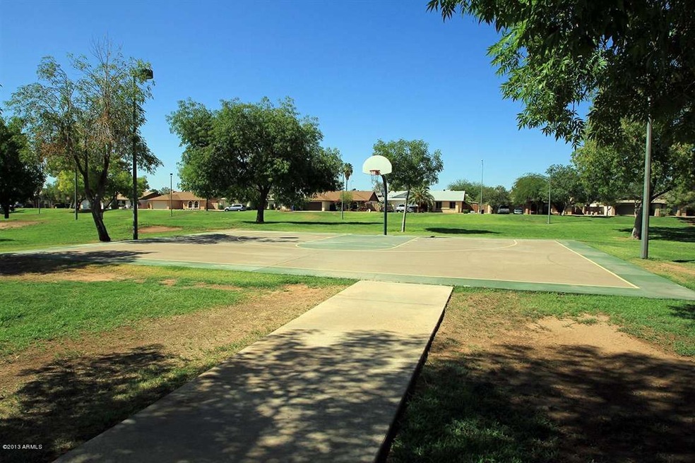 9972_Community Space