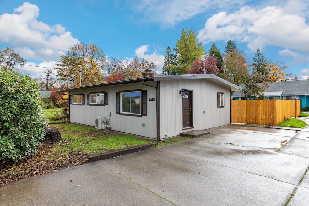 1-web-or-mls-WCI_5869