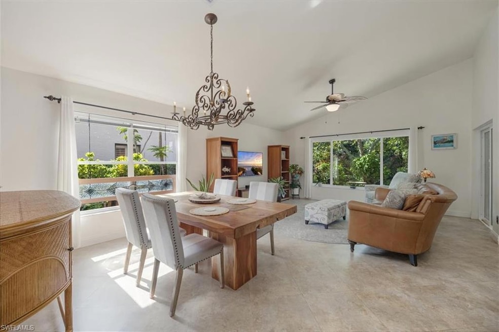 5886 Westbourgh Ct unit 1, Naples, FL 34112 - photo 1