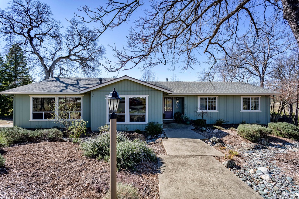 21287 Boyle Road