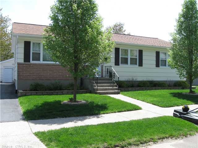 85 Harrington Ave, New Haven, CT 06512 - photo 1