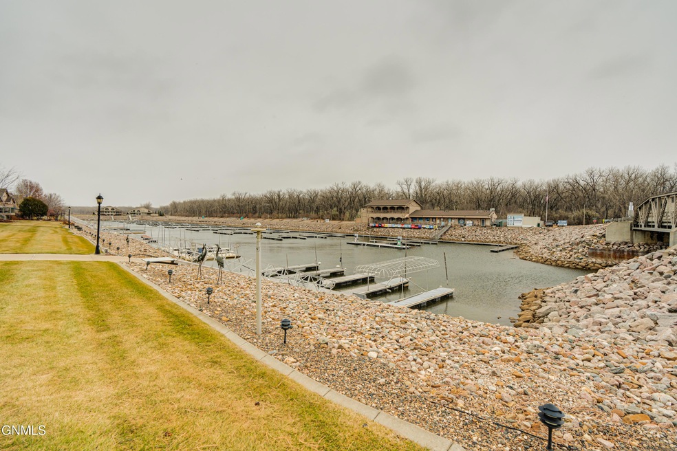 1125SouthportLp_0011