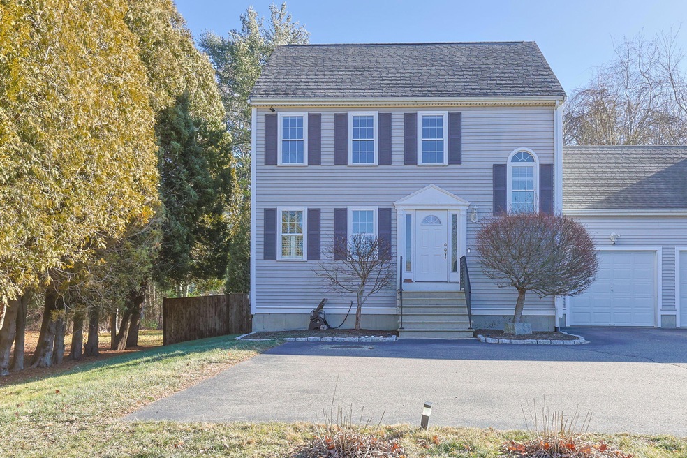 4-web-or-mls-3-s-meadow-rd