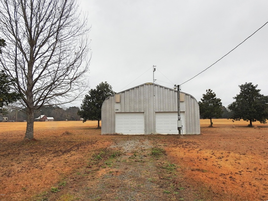 1208 Weeks Rd, Lucedale, MS 39452 - photo 1