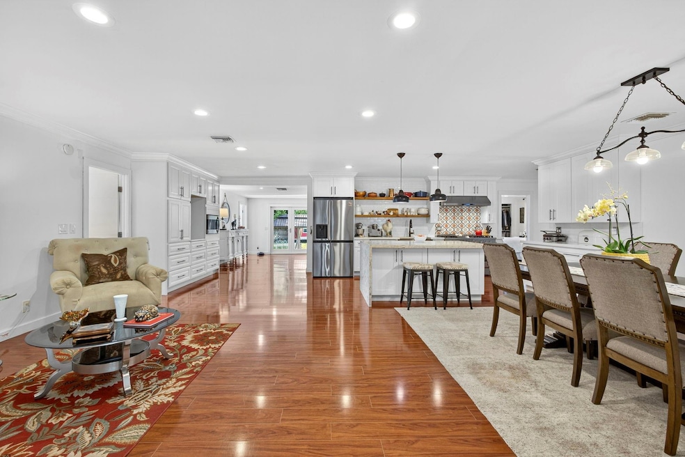 5899 120th Ave N, West Palm Beach, FL 33411 - photo 1