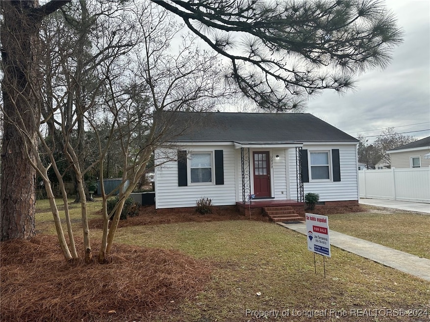 Pending $144,900