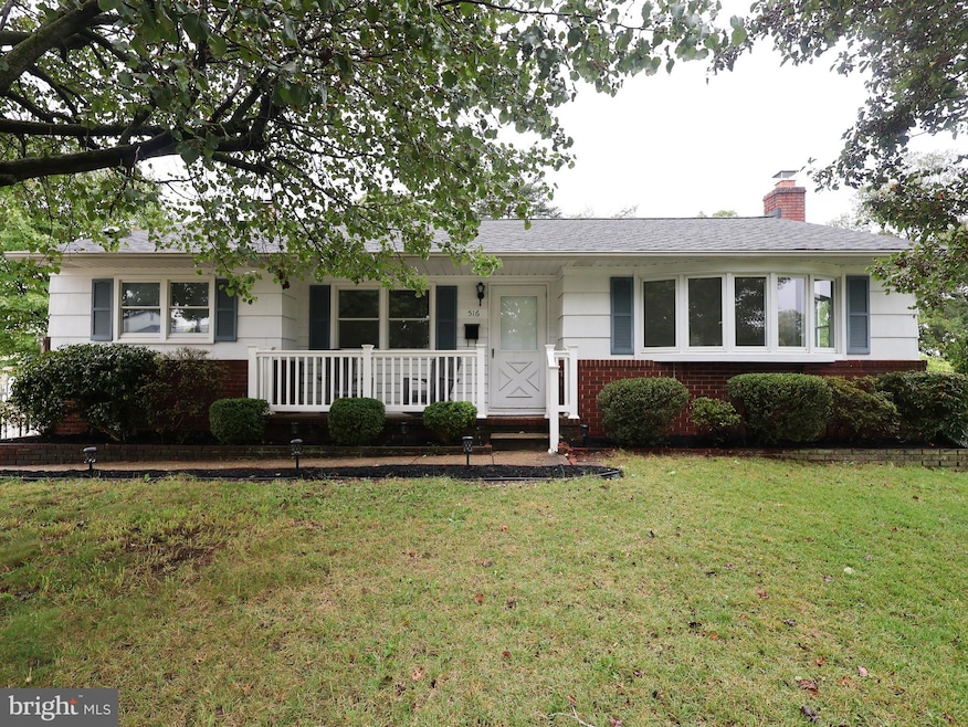 Sold $400,000 • Co-Listing Agent