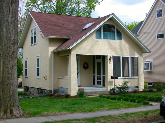 81 Midland Ave, Stamford, CT 06906 - photo 1