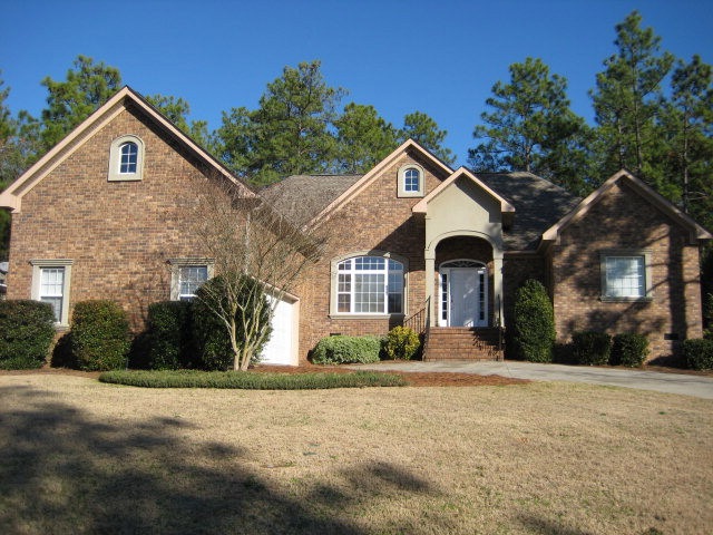 Main View