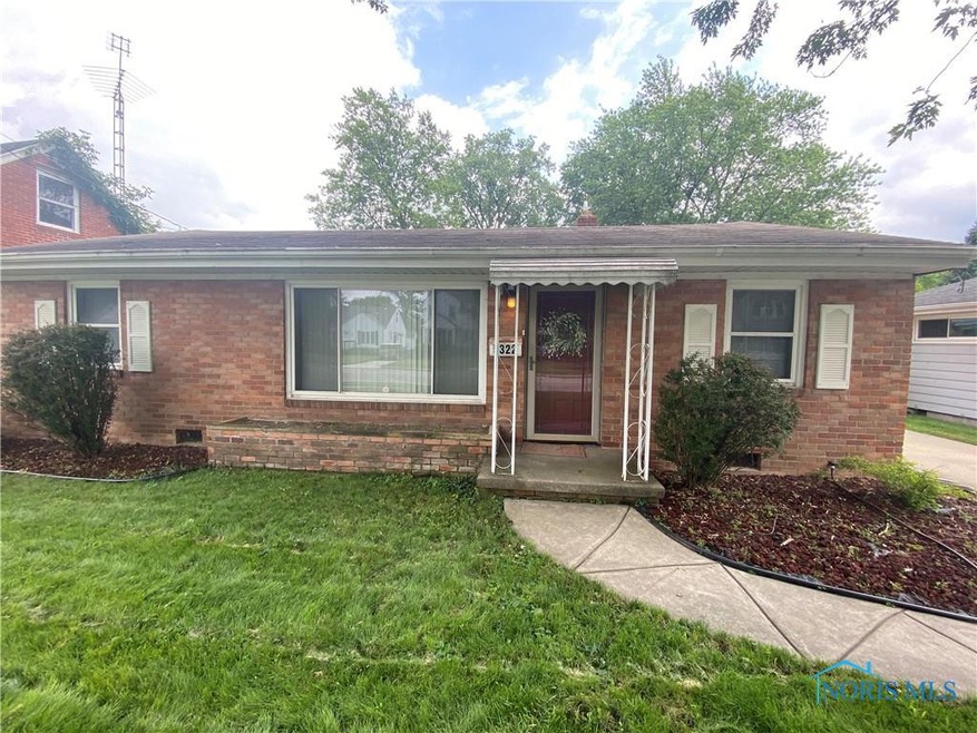 5322 Douglas Rd, Toledo, OH 43613 - photo 1