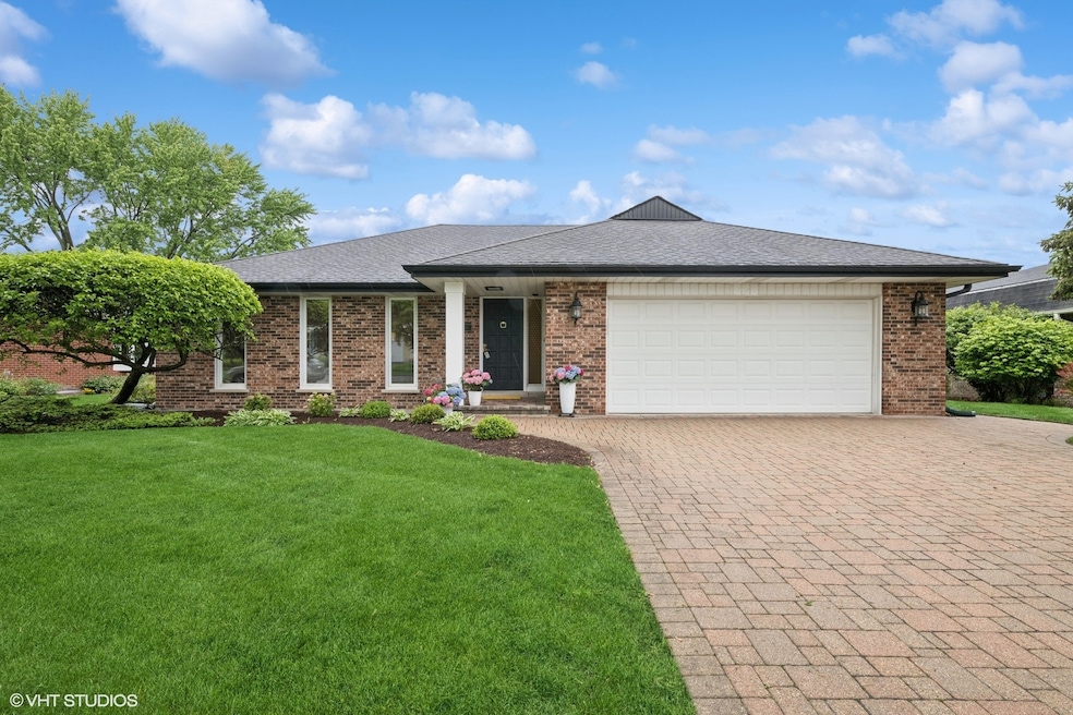 Sold $720,000 • Co-Listing Agent