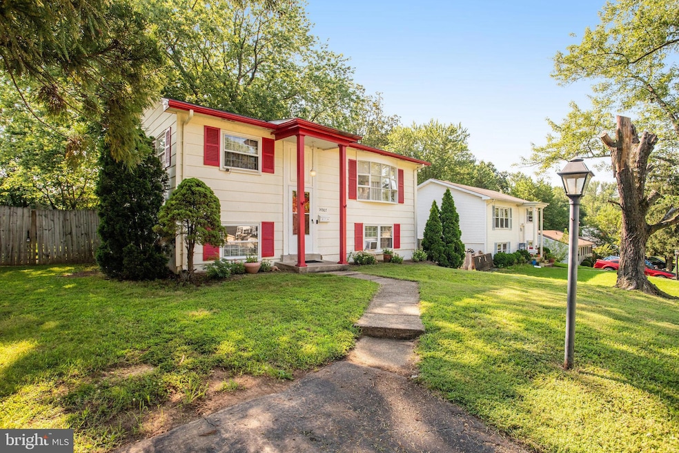 Sold $416,000 • Co-Listing Agent