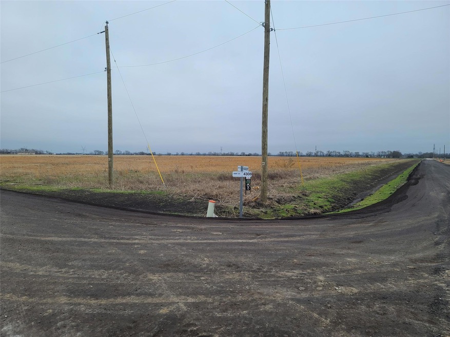 Lot 6 County Rd 4308, Greenville, TX 75401 - photo 1