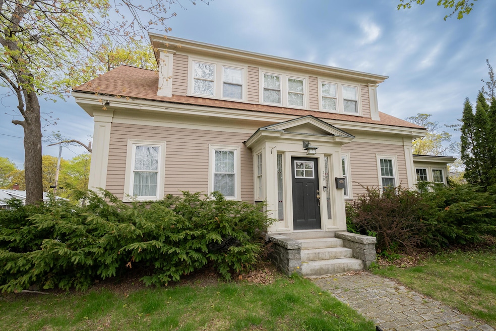 For Sale $434,900