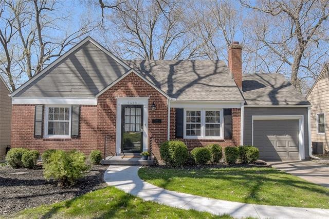 Sold • Co-Listing Agent