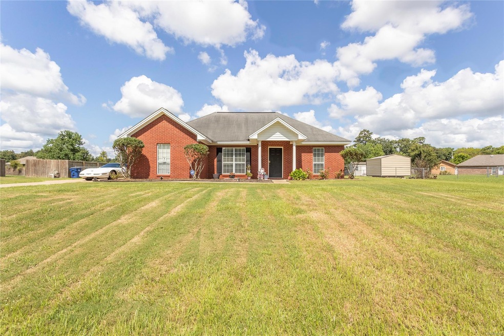 637 Baltzer Rd
