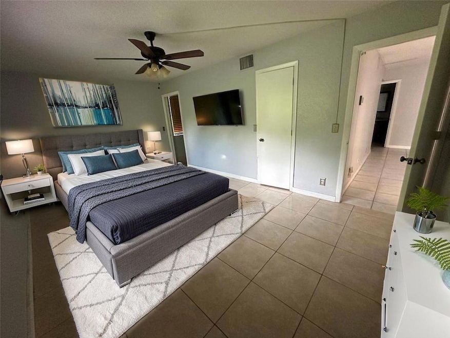 3720 NW 115th Way unit 3720, Coral Springs, FL 33065 - photo 1