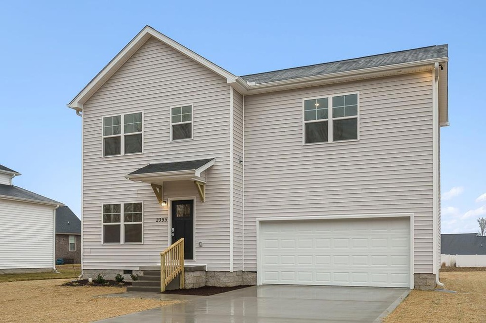 Sold $299,350