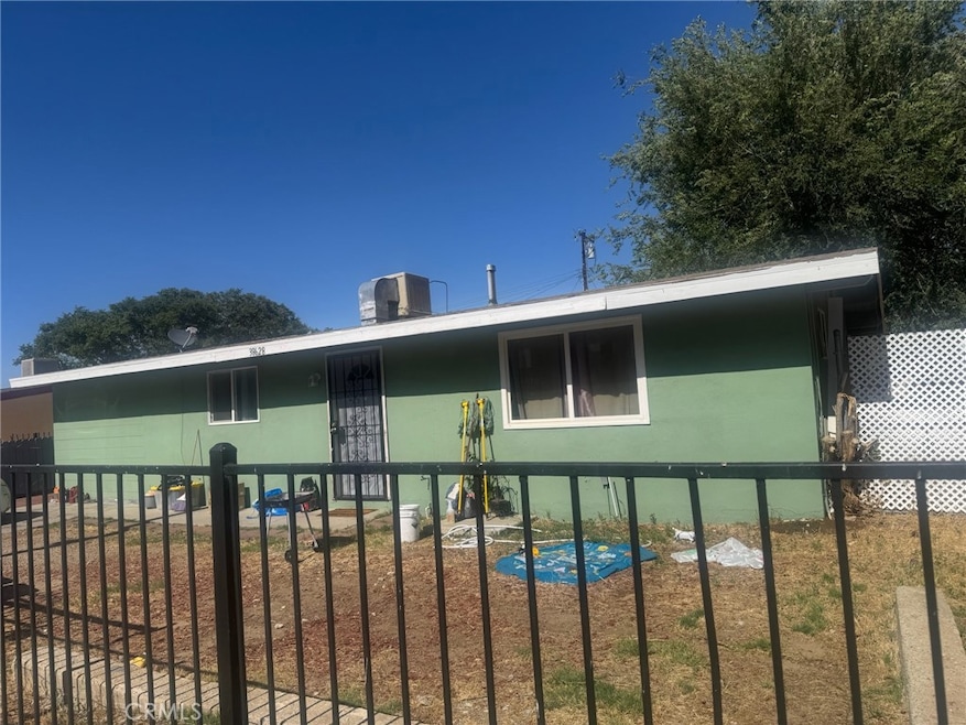 38628 Larkin Ave, Palmdale, CA 93550 - photo 1
