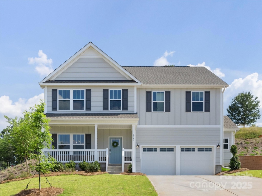 9989 Jack Nicklaus Dr unit 921, Lancaster, SC 29720 - photo 1