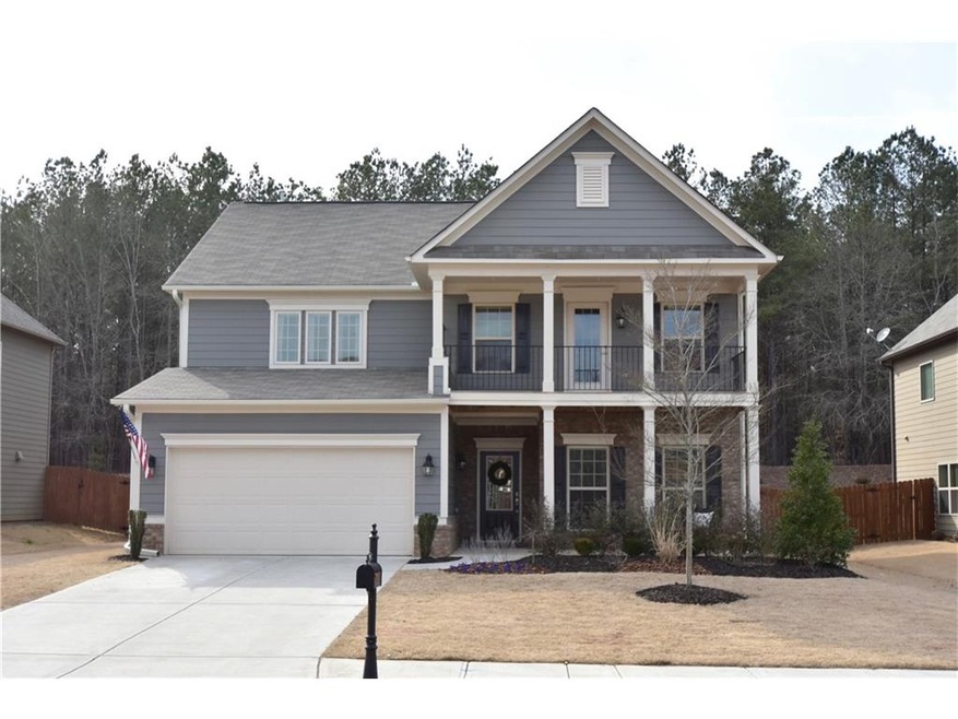 CHARMING CHARLESTON STYLE HOMES FEATURES DOUBLE FR