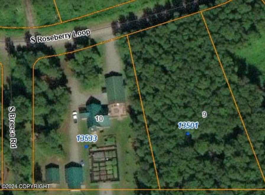 Image 8-4-24 at 2.12PM