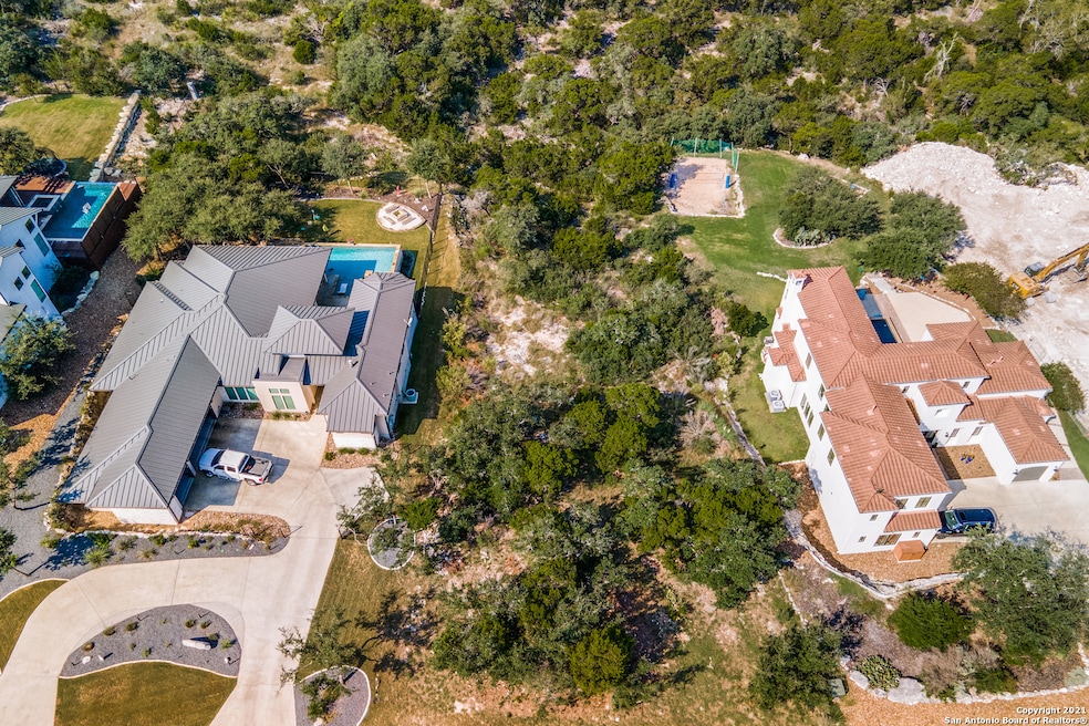 19315 Terra Mont, San Antonio, TX 78255 - photo 1