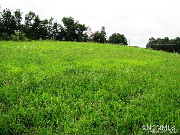 Nice Deer Meadow Building Lot