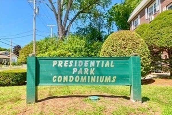 349 Hildreth St unit 26, Lowell, MA 01850 - photo 1