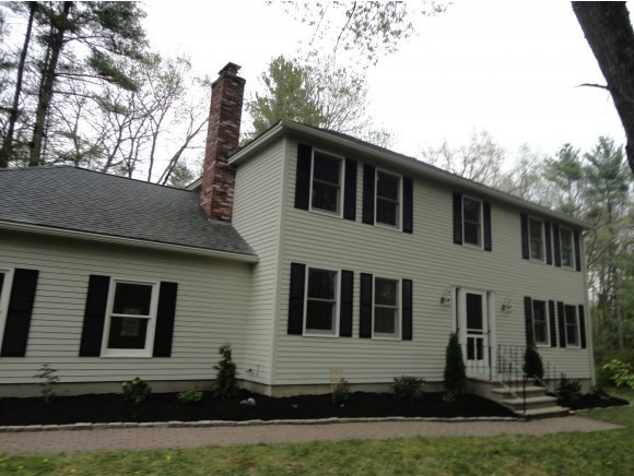 8 Matthew Dr, Auburn, NH 03032 - photo 1