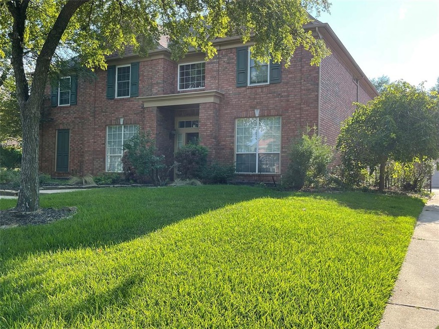 600 Oak Hill Dr, Southlake, TX 76092 - photo 1