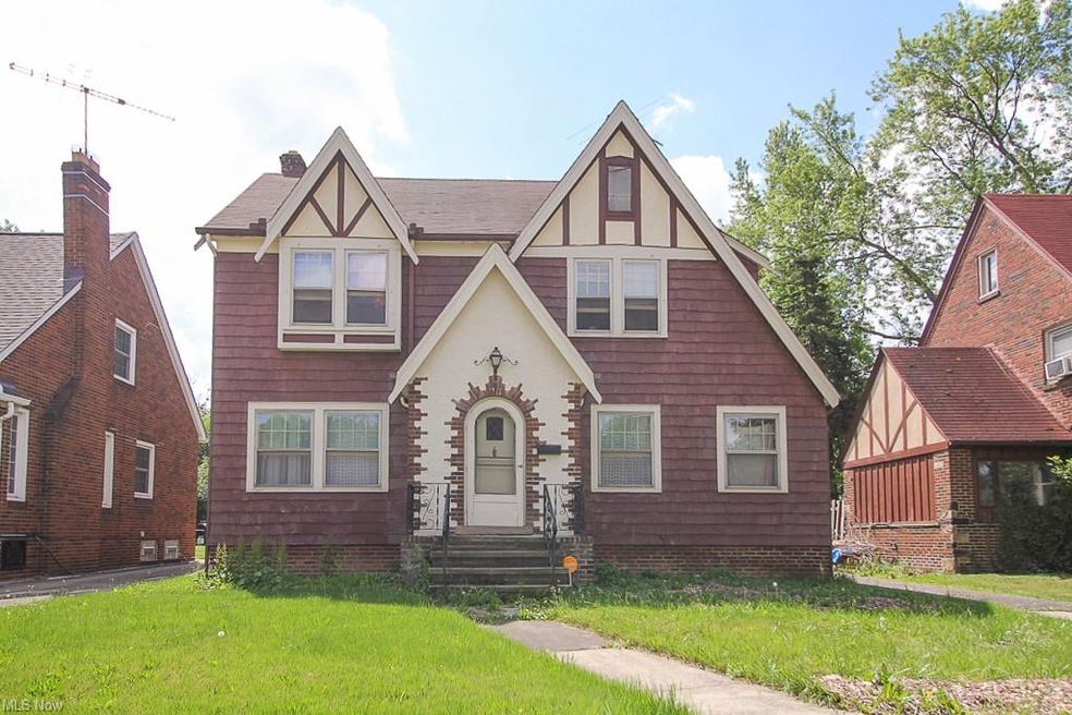 Sold $83,000 • Co-Listing Agent