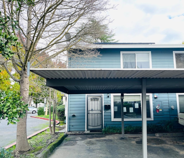 6130 Shadow Ln, Citrus Heights, CA 95621 - photo 1