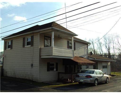 Exterior Front. You can own this Beautiful Home fo