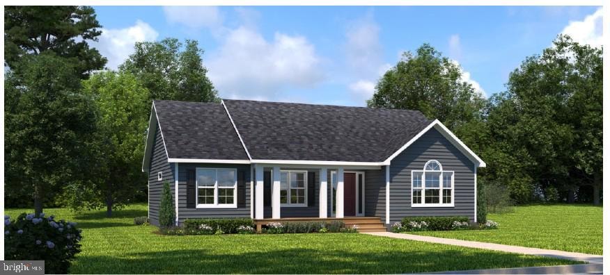 6735 Beverly Rd, Broad Run, VA 20137 - photo 1