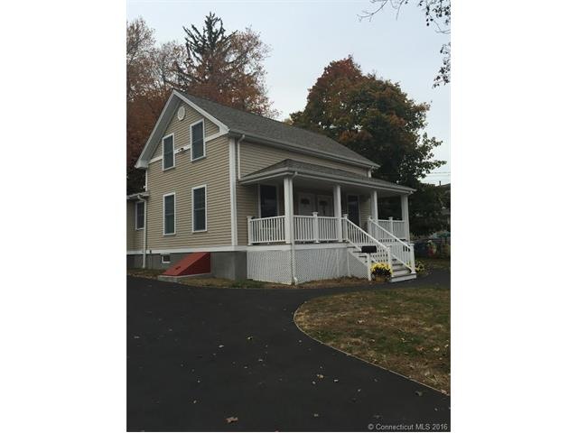 41 California St, Stratford, CT 06615 - photo 1