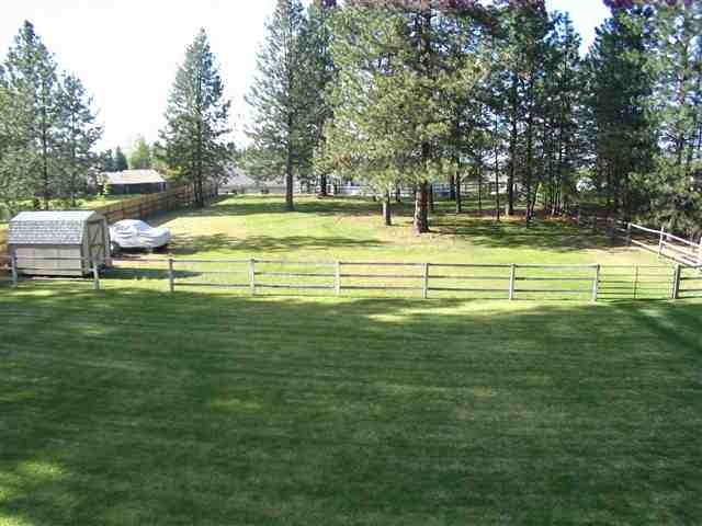117 E Silver Pines Ct, Colbert, WA 99005 - photo 1