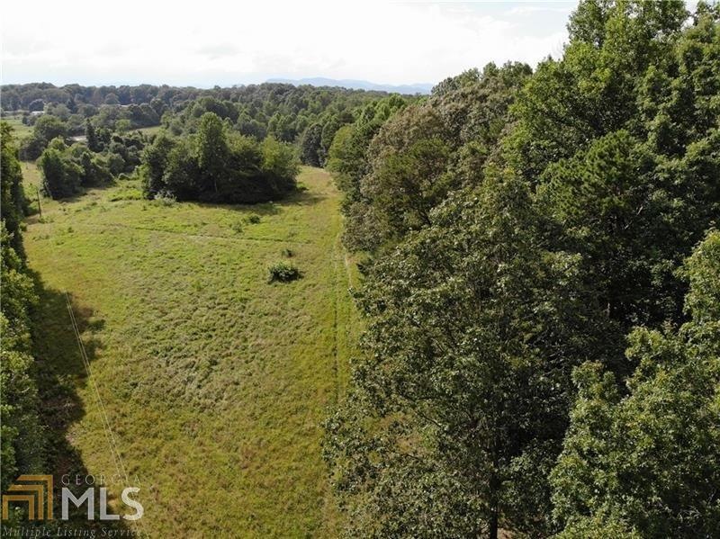 0 Hester Rd unit 8826484, Dahlonega, GA 30533 - photo 1