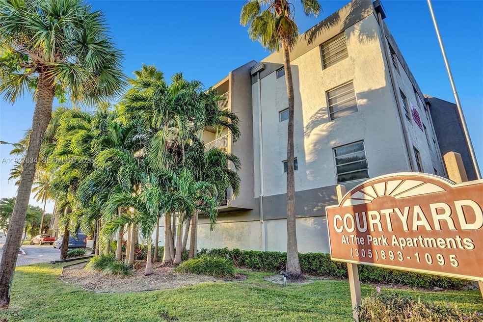 1595 NE 135th St unit 334, North Miami, FL 33161 - photo 1