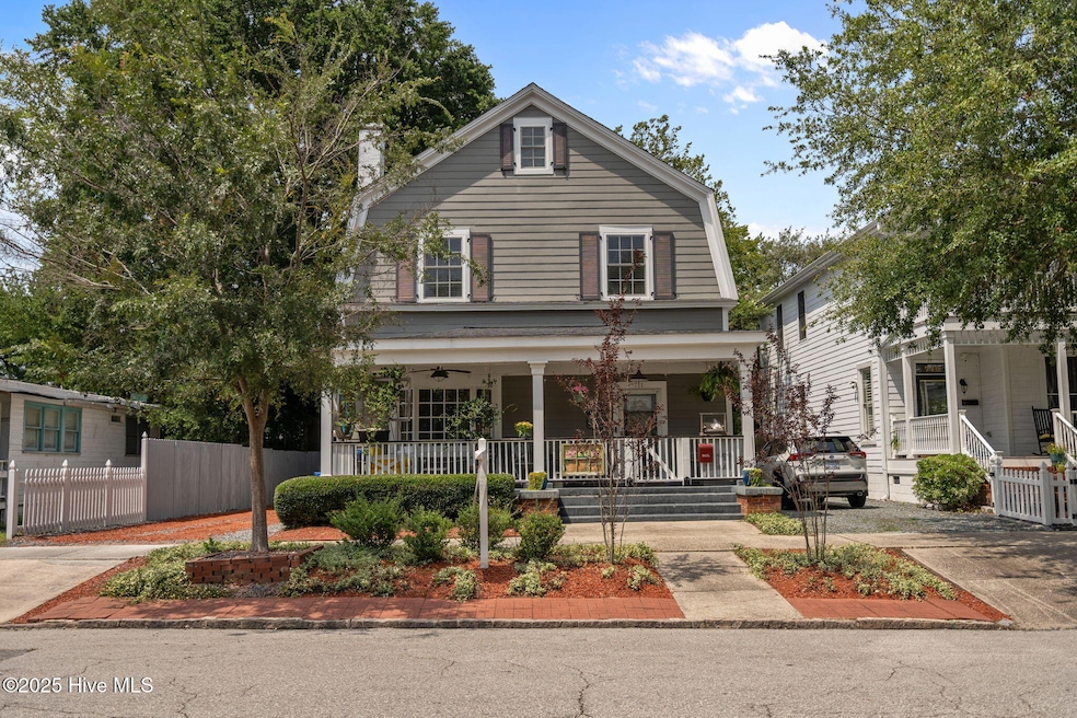 2-web-or-mls-DSC07668