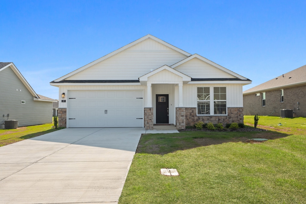 For Sale $284,900