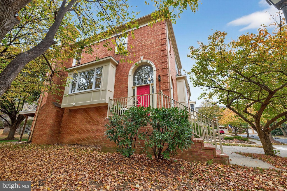 For Sale $765,000 • Co-Listing Agent