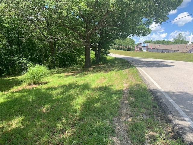 Tbd James River Rd, Kimberling City, MO 65686 - photo 1