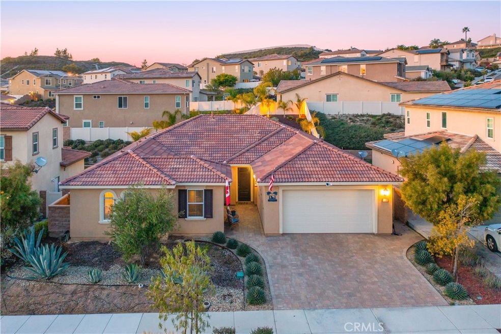 33330 Barmetta Ln, Temecula, CA 92592 - photo 1