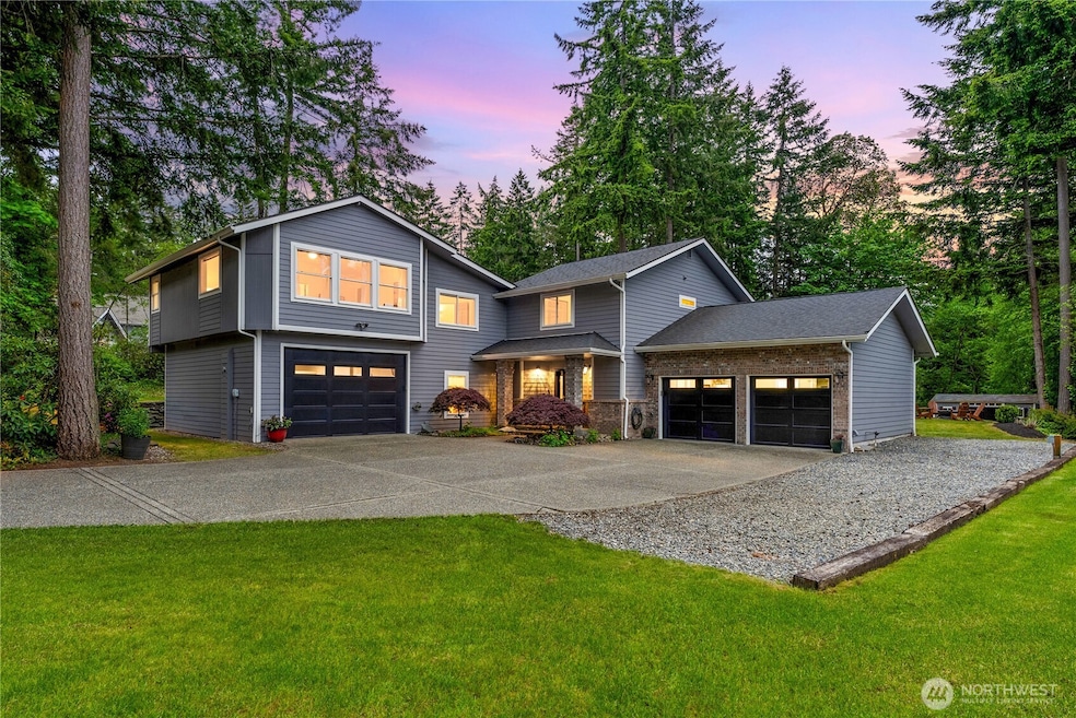 Sold $1,140,000