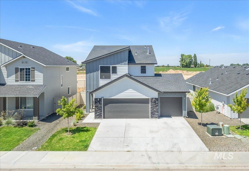 For Sale $445,000