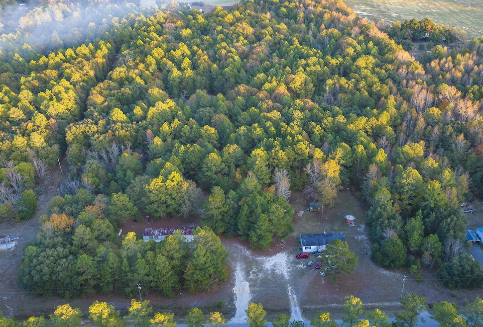 00 Tyler Rd, Orangeburg, SC 29115 - photo 1