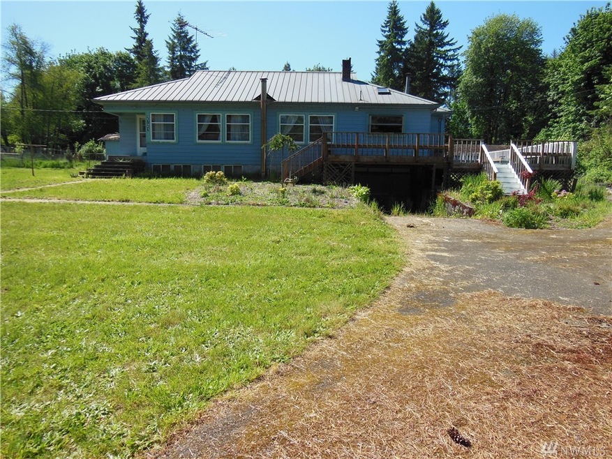 2721 18th Ave SE, Olympia, WA 98501 - photo 1