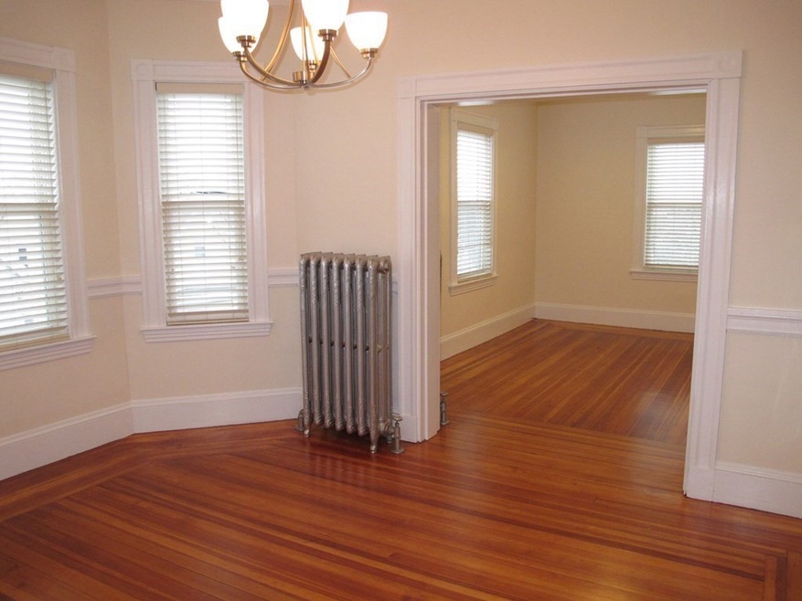 62 Ibbetson St unit 3R, Somerville, MA 02143 - photo 1